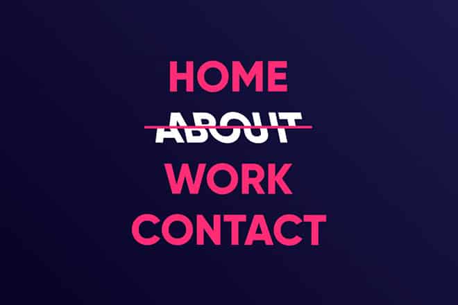 Master Web Design with CSS-Tricks Live Coding Screencasts