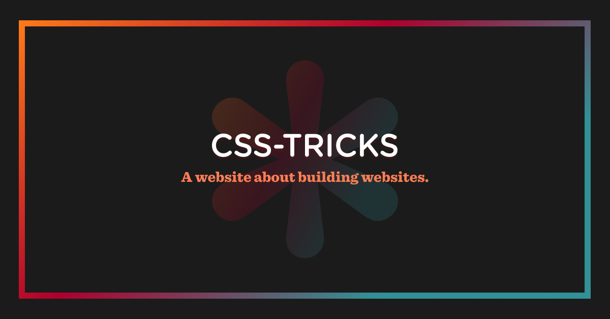 Why CSS-Tricks Stays with WordPress for Modern Web Design